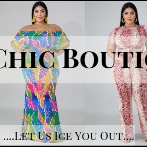 icychicboutique